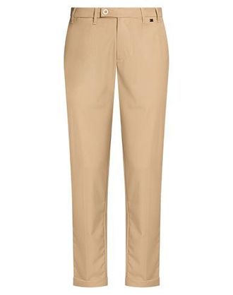 Eredi Del Duca PARTES DE ABAJO - Pantalones en YOOX.COM