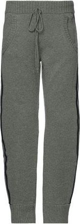 Maison Margiela BOTTOMWEAR - Trousers sur YOOX.COM