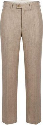 Department Five BOTTOMWEAR - Trousers on YOOX.COM