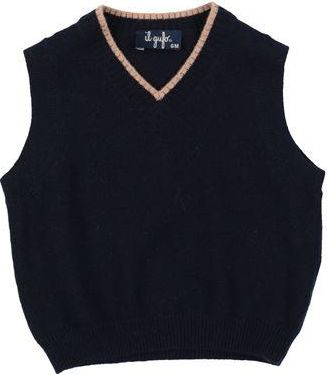 Il Gufo KNITWEAR - Jumpers on YOOX.COM