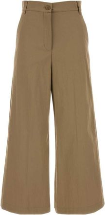 Max Mara Pants