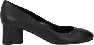 Sergio Rossi FOOTWEAR - Pumps on YOOX.COM