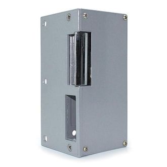 Thomson Gatillo El&eacute;ctrico Universal De Superficie Con Memoria Mec&aacute;nica 512272