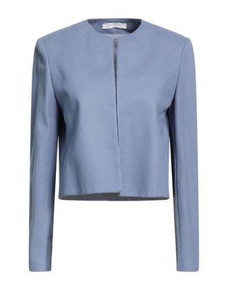Harris Wharf London COATS & JACKETS - Jackets on YOOX.COM