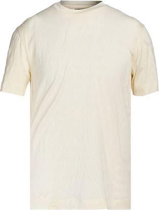 Emporio Armani TOPWEAR - T-shirts sur YOOX.COM