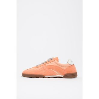 Bimba & Lola 13 16 Sneaker in Light Coral at Nordstrom, Size 35