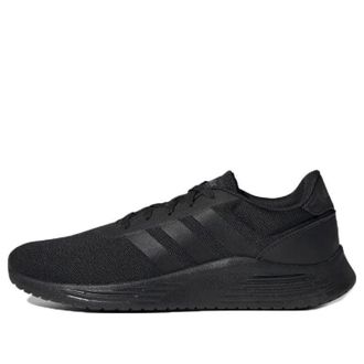 adidas neo Lite Racer 2.0 Black EG3284