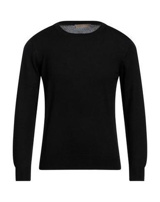 Cruciani Sweaters