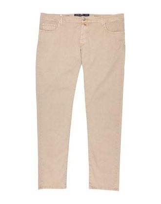 Jacob Cohen BOTTOMWEAR - Trousers on YOOX.COM