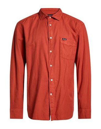 Fa&ccedil;onnable TOPWEAR - Shirts on YOOX.COM