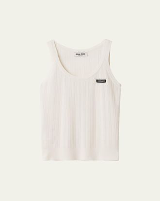 Miu Miu Clothing − Sale: at $575.00+ | Stylight