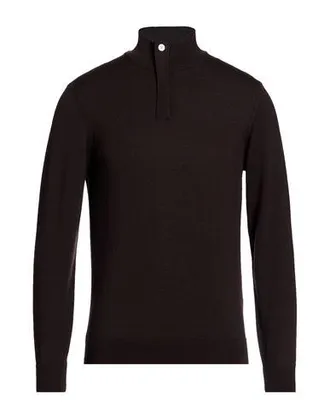 Daniele Fiesoli STRICKWAREN - Pullover auf YOOX.COM