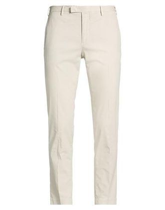 Pantaloni Torino Pants