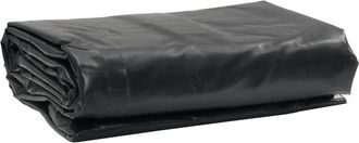vidaXL Vidaxl - Tarpaulin Anthracite 5x8 m 650 g/m&sup2;