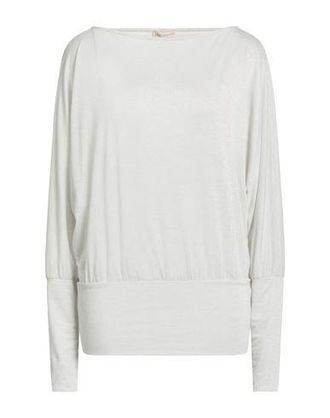 Camicettasnob MAGLIERIA - Pullover su YOOX.COM