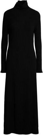 D.exterior DRESSES - Maxi dresses sur YOOX.COM