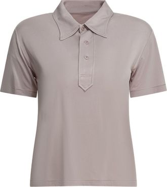 Maison Margiela Polo Shirts