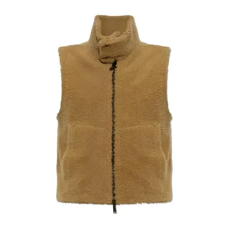 Dsquared2 Hombre, Chaquetas, Marr&oacute;n, Talla: XL