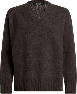 Aragona MAGLIERIA - Pullover su YOOX.COM