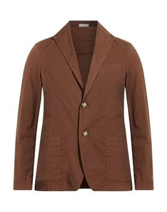 Altea SUITS and CO-ORDS - Blazers on YOOX.COM