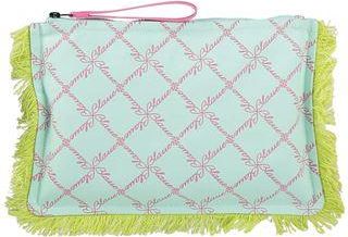 Blauer BOLSOS - Bolsos de mano en YOOX.COM