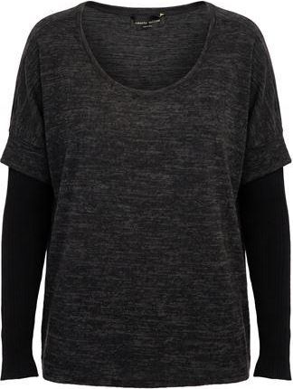 Roberto Collina KNITWEAR - Jumpers sur YOOX.COM