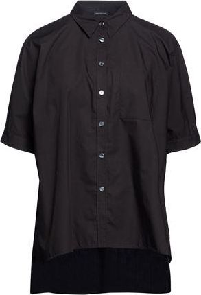 True Religion CAMISETAS Y TOPS - Camisas en YOOX.COM