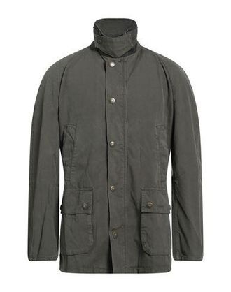 Barbour COATS & JACKETS - Jackets on YOOX.COM