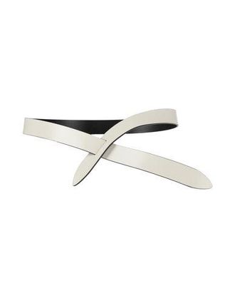 Isabel Marant Small Leather Goods - Belts sur YOOX.COM