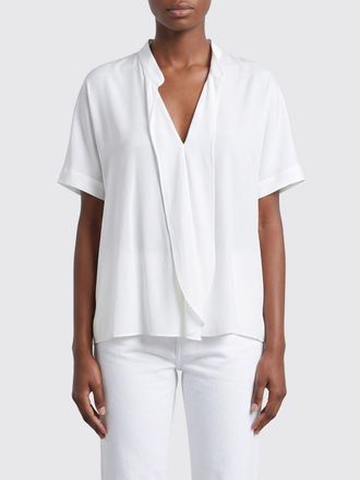 Meimeij Blusa Meimeij in viscosa