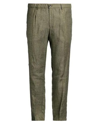 Michael Coal BOTTOMWEAR - Trousers on YOOX.COM