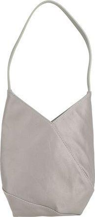 Maison Margiela TASCHEN - Handtaschen auf YOOX.COM