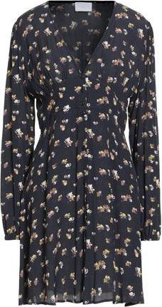 Nenette Mini dresses