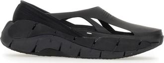 Reebok Project 0 CR Croafer - Heren - Outdoorschoenen - Zwart - 44 1/2 EU - Polyester - Fitness