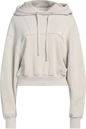 Low Classic TOPS - Sweatshirts auf YOOX.COM