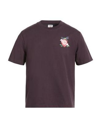 Casablanca TOPWEAR - T-shirts sur YOOX.COM
