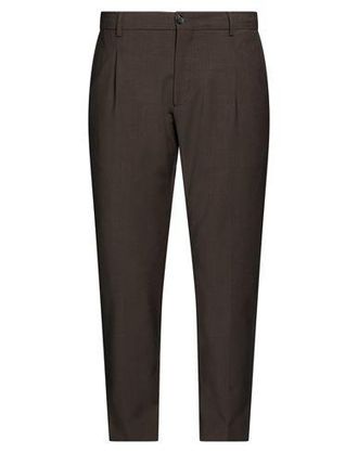 Be Able PARTES DE ABAJO - Pantalones en YOOX.COM