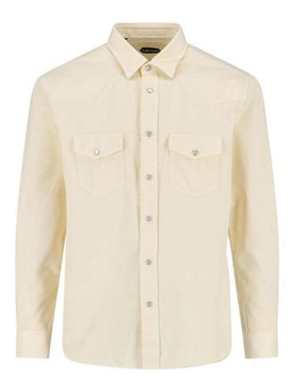 Tom Ford Shirt