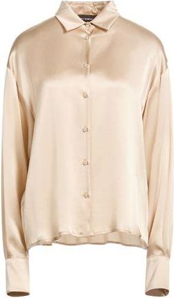 MVP Wardrobe TOPWEAR - Camicie su YOOX.COM