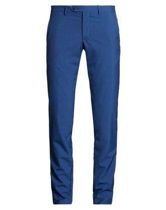 Tombolini HOSEN & R&Ouml;CKE - Hosen auf YOOX.COM