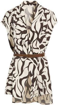 Kocca CAPISPALLA - Giacche & Giubbotti su YOOX.COM