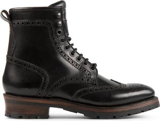 Project TWLV Project Twlv, Heren, Schoenen, Zwart, Maat: 43 EU