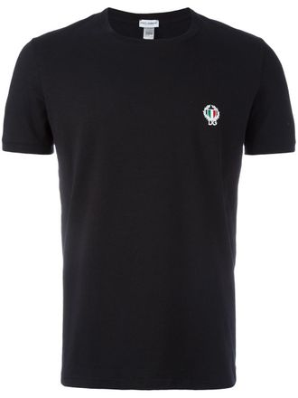 Dolce & Gabbana T-Shirt Clothing