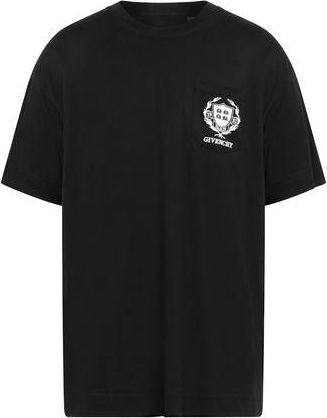 Givenchy TOPS - T-shirts auf YOOX.COM