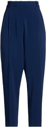 Elisabetta Franchi ESSENTIALS