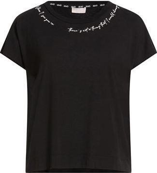Liu Jo TOPS - T-shirts auf YOOX.COM