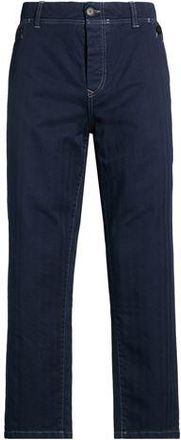 Seafarer HOSEN & R&Ouml;CKE - Hosen auf YOOX.COM