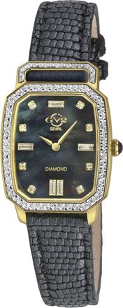 Gevril Group Pavia Womens Watch