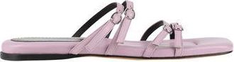 Proenza Schouler CALZATURE - Sandali su YOOX.COM