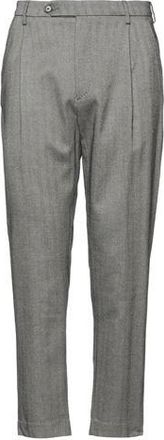 Brooksfield BOTTOMWEAR - Trousers sur YOOX.COM